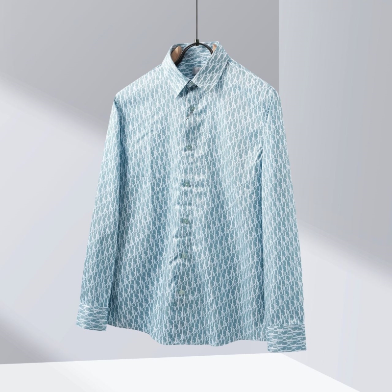D*or shirts